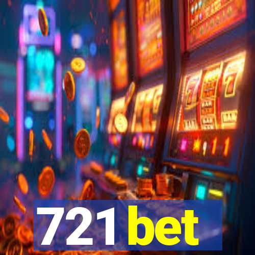 721 bet