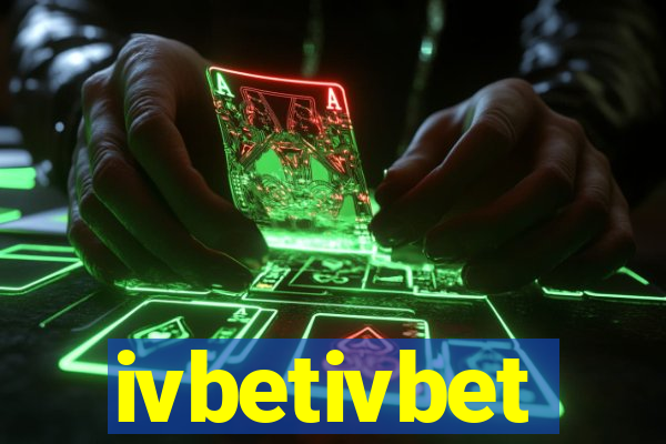 ivbetivbet