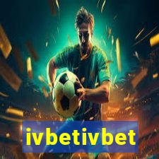 ivbetivbet