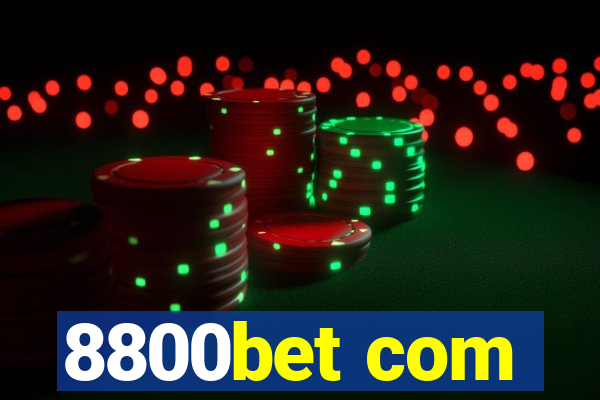 8800bet com