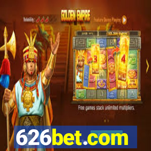 626bet.com