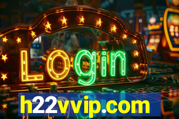 h22vvip.com