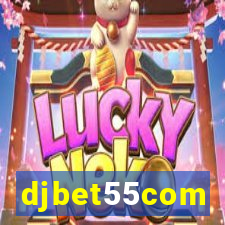 djbet55com