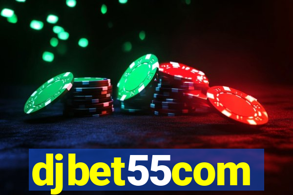 djbet55com