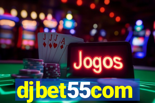 djbet55com