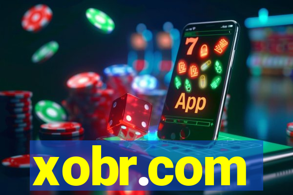 xobr.com