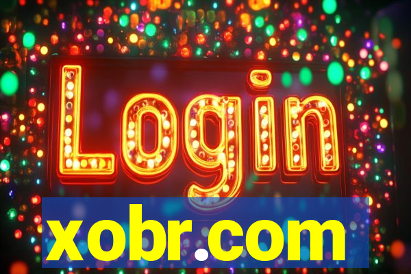 xobr.com