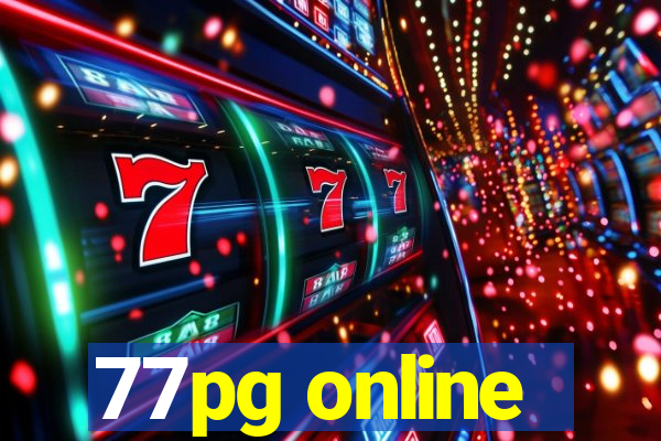 77pg online