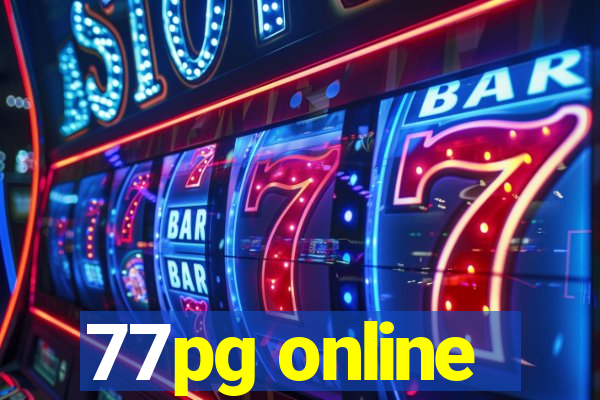 77pg online