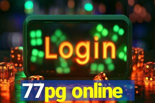 77pg online