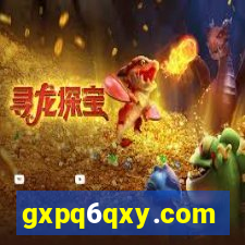 gxpq6qxy.com