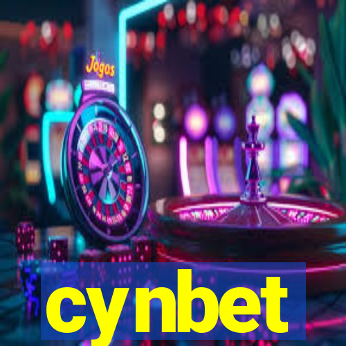 cynbet