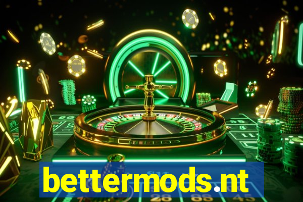 bettermods.nt