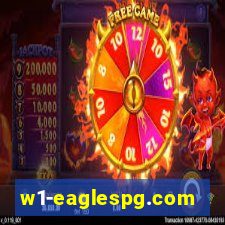 w1-eaglespg.com