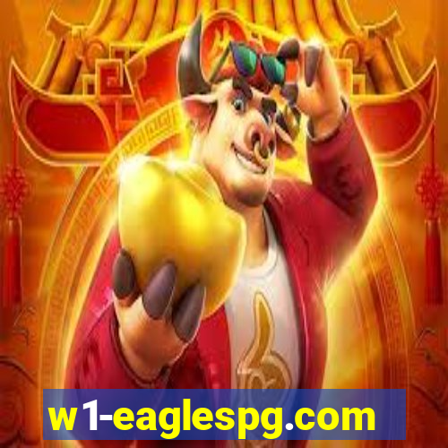 w1-eaglespg.com