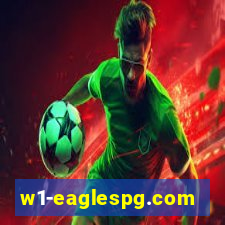 w1-eaglespg.com