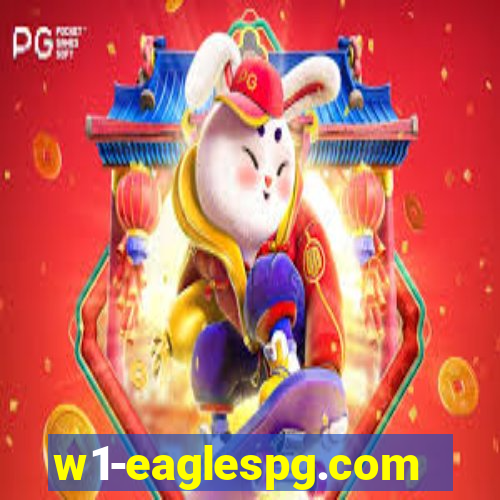 w1-eaglespg.com