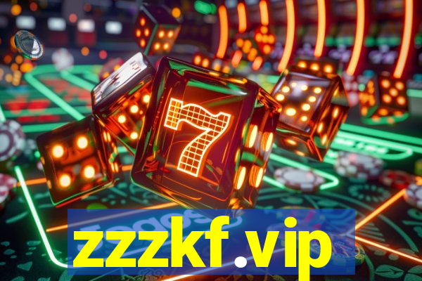 zzzkf.vip