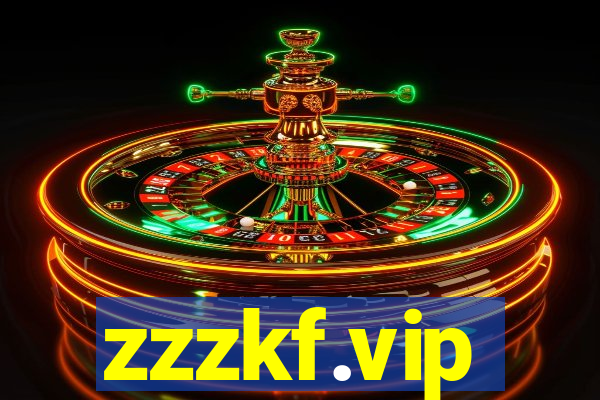 zzzkf.vip