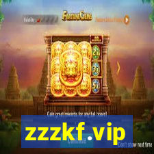 zzzkf.vip