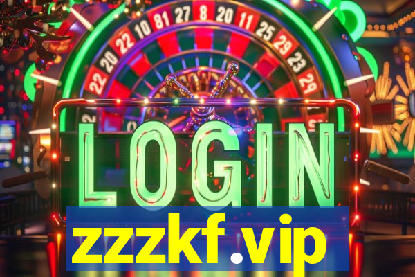 zzzkf.vip