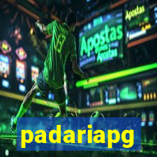 padariapg