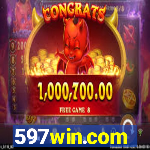 597win.com