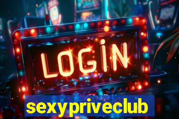 sexypriveclub