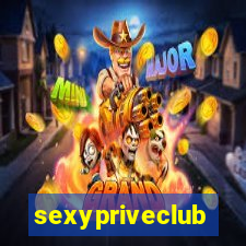 sexypriveclub