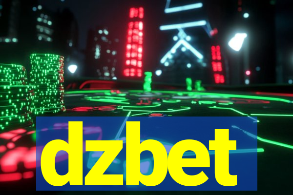 dzbet