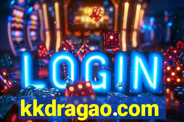 kkdragao.com