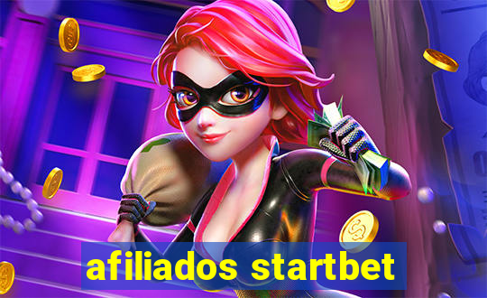 afiliados startbet