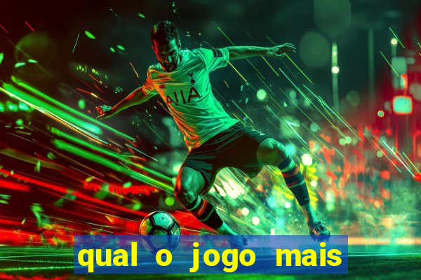 qual o jogo mais baixado da play store