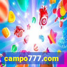 campo777.com