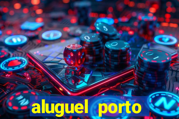 aluguel porto alegre kitnet