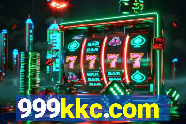 999kkc.com