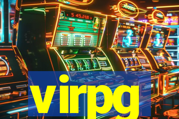 virpg