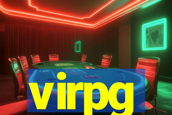 virpg