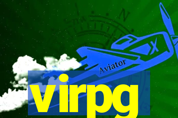 virpg