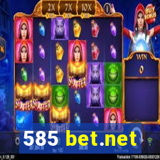 585 bet.net