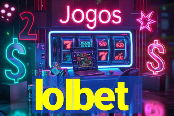 lolbet