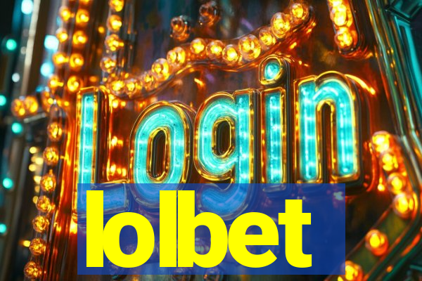 lolbet