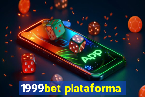 1999bet plataforma