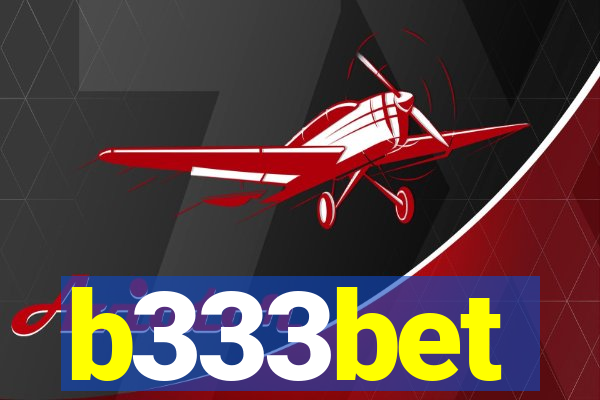 b333bet