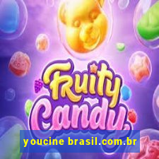 youcine brasil.com.br