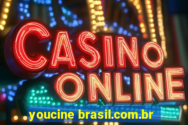 youcine brasil.com.br