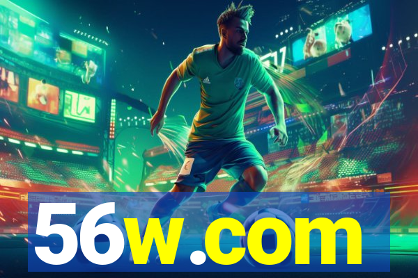 56w.com