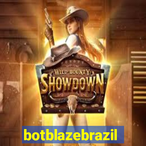 botblazebrazil