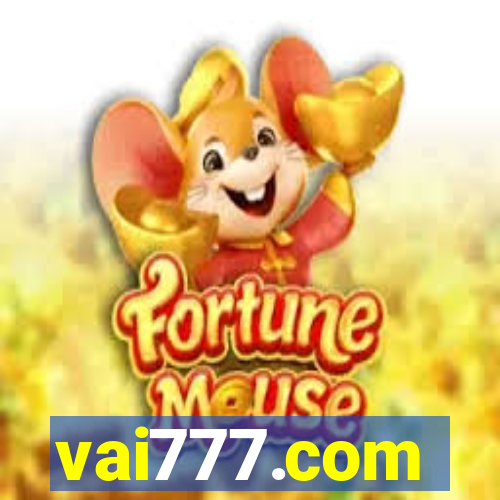 vai777.com