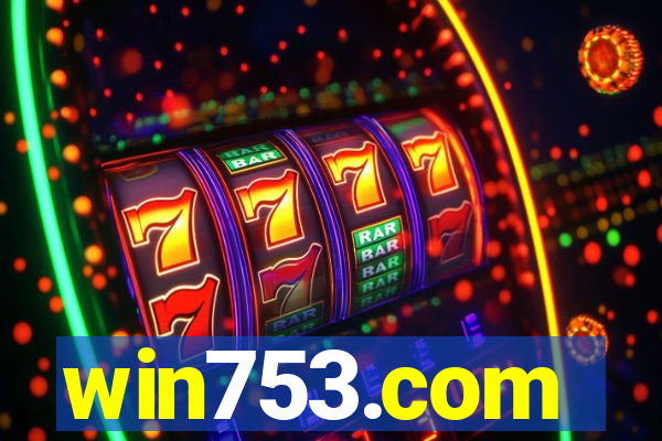 win753.com